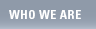 Who We Are