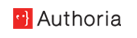 Authoria