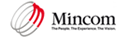 Mincom