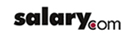 Salary.com