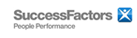 Success Factors